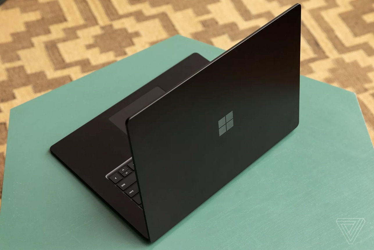 laptop tot nhat 2020 anh 12