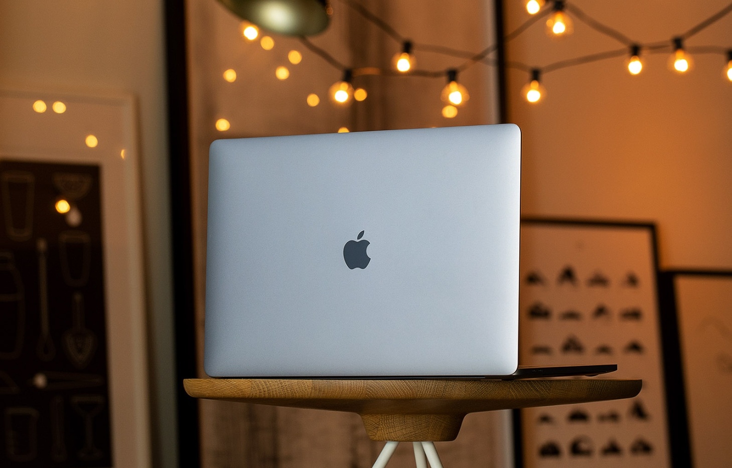 Top 5 laptop tot nhat tinh den dau nam 2020 hinh anh