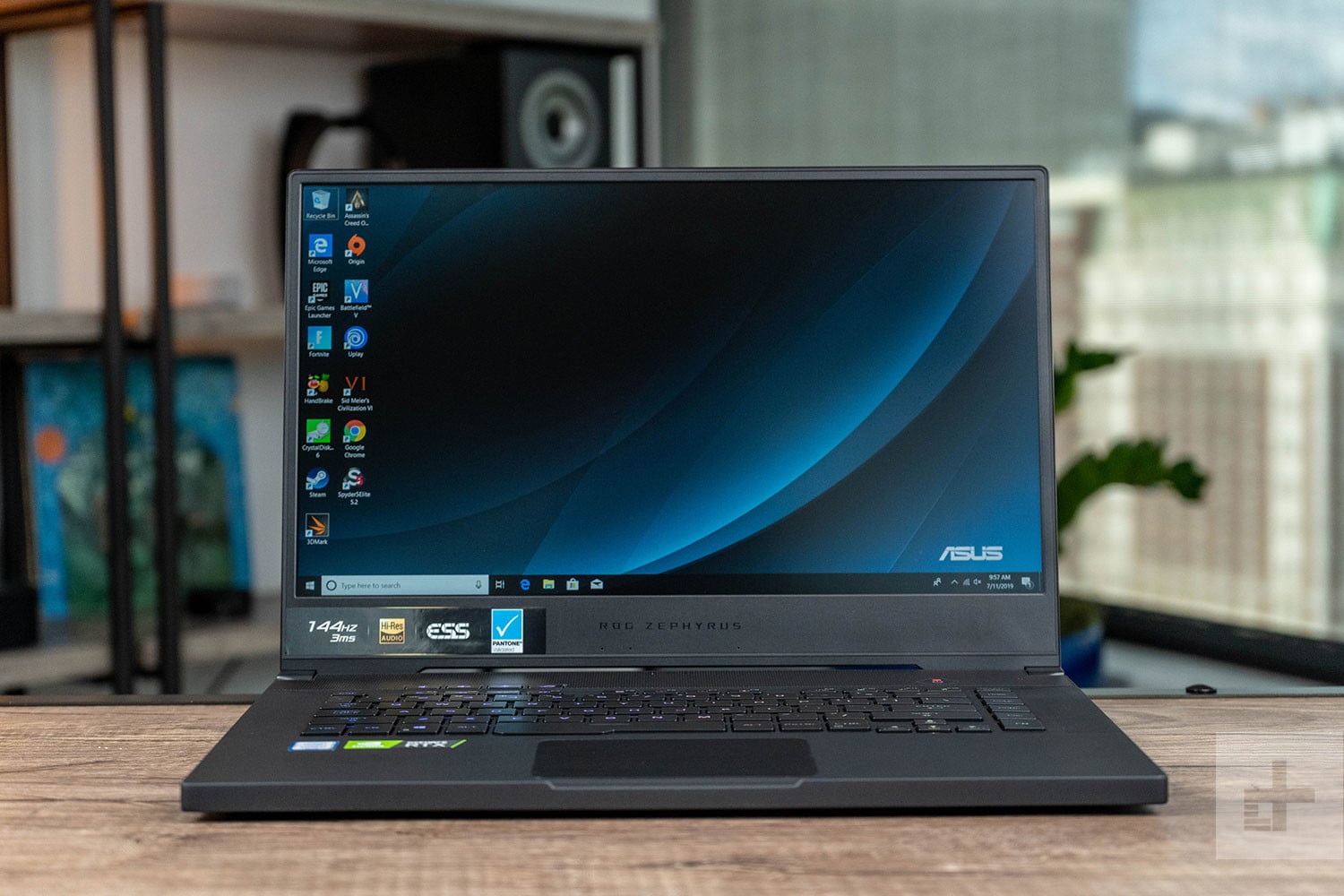 laptop tot nhat 2020 anh 15