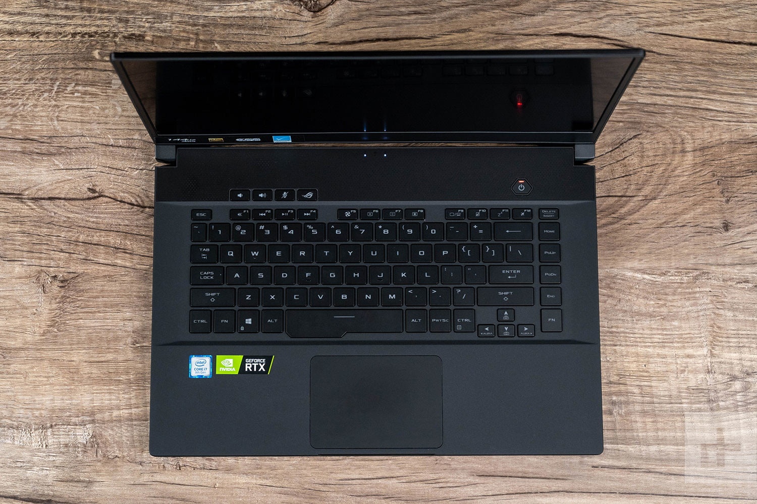 laptop tot nhat 2020 anh 14