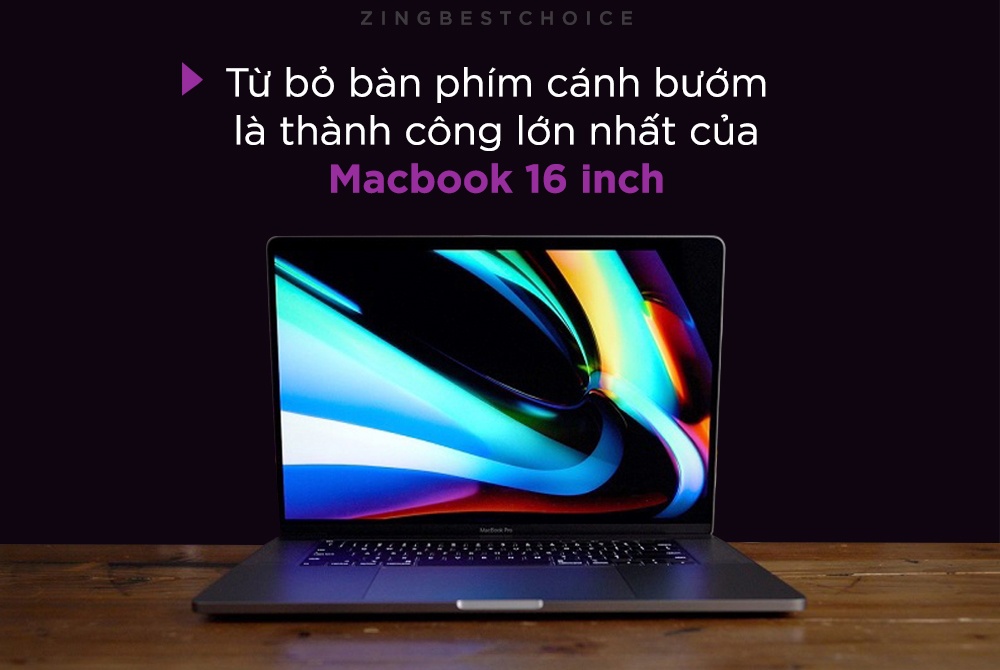 zing bestchoice laptop anh 4