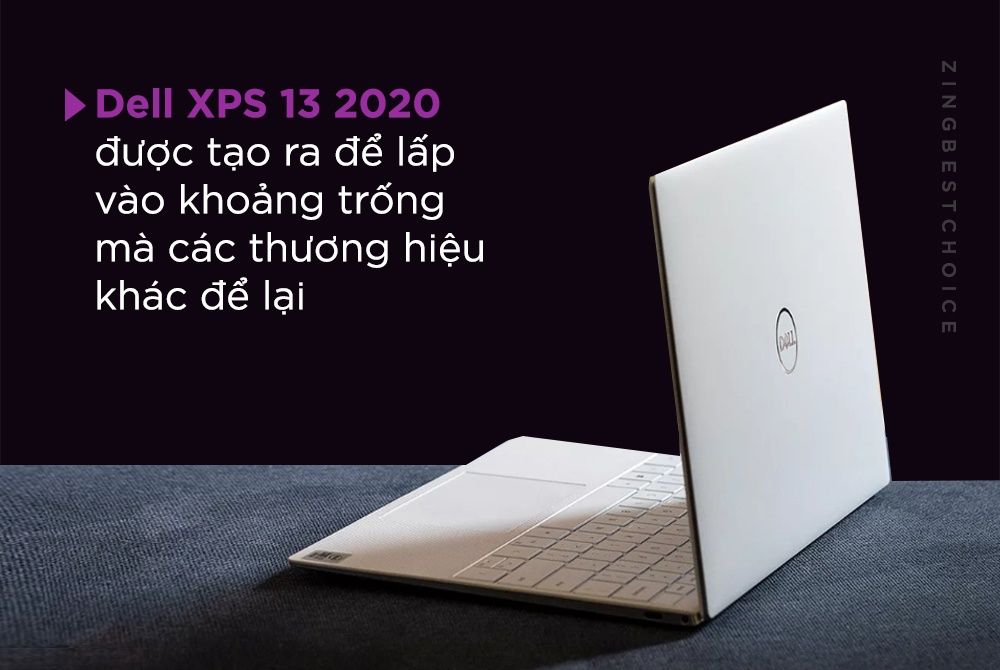 zing bestchoice laptop anh 2