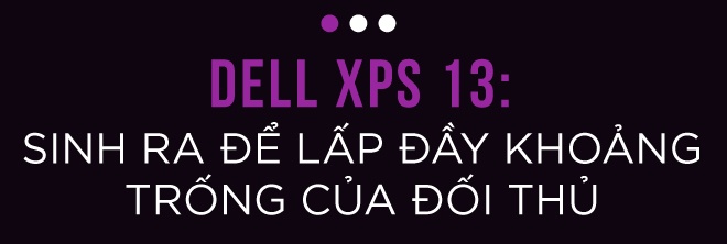 zing bestchoice laptop anh 1