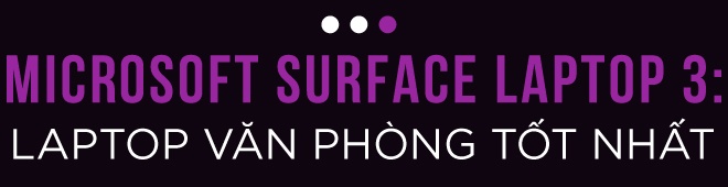 zing bestchoice laptop anh 5