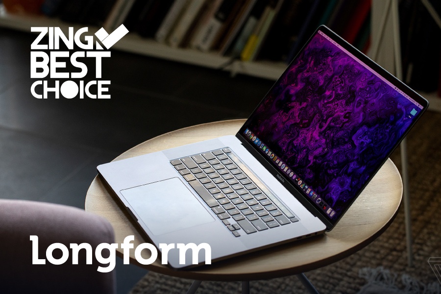 Top 3 laptop duoc yeu thich nhat 2020 hinh anh