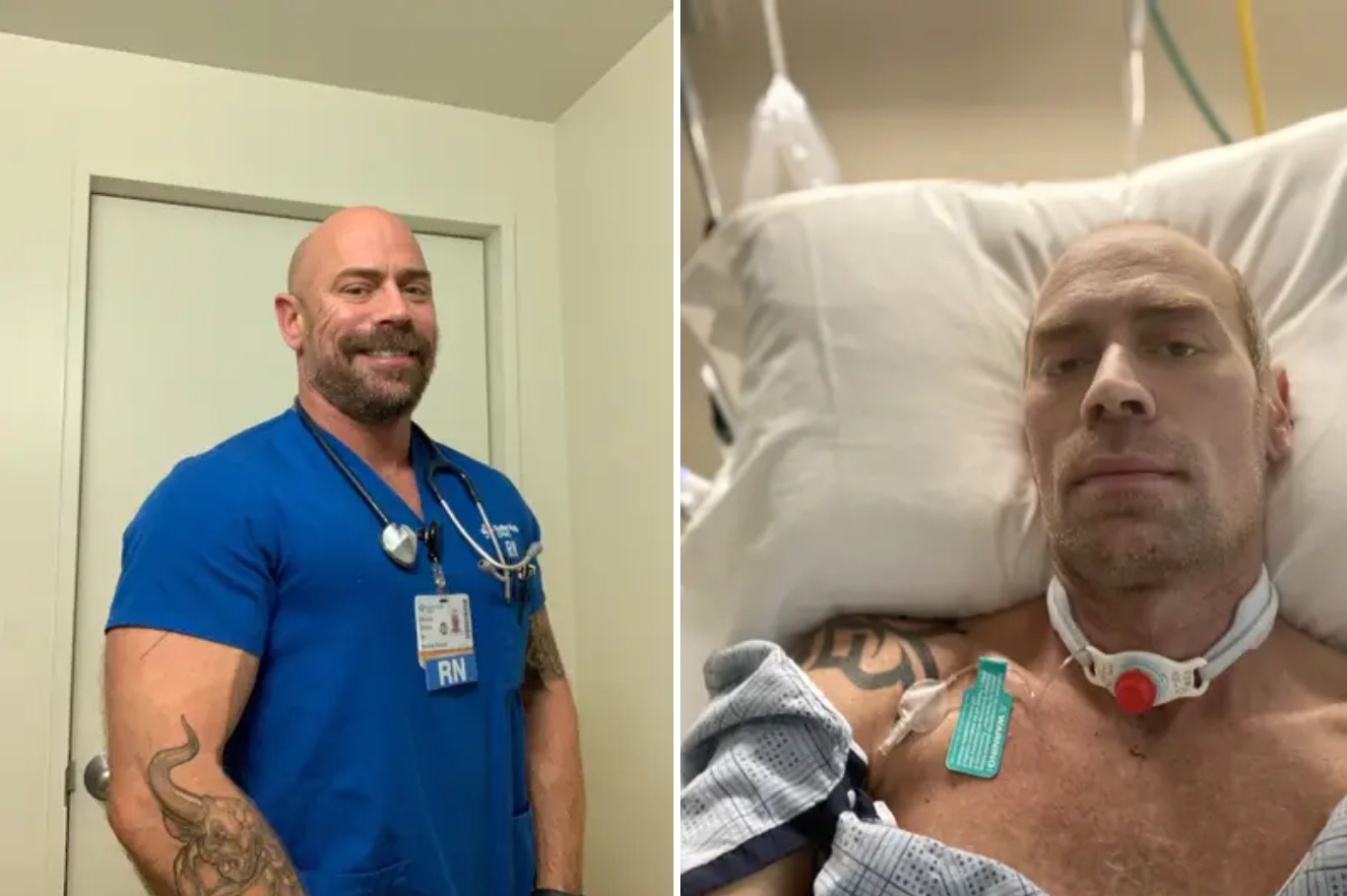 benh nhan covid-19 anh 1