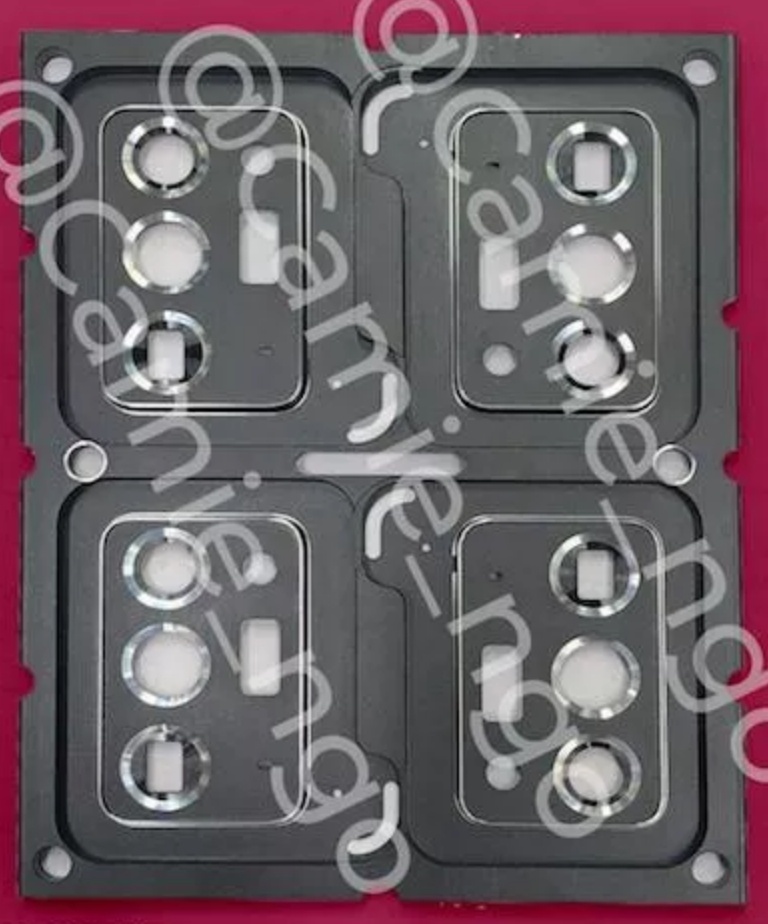 galaxy Note 20 plus anh 1