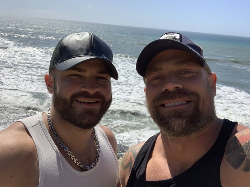 benh nhan covid-19 anh 3