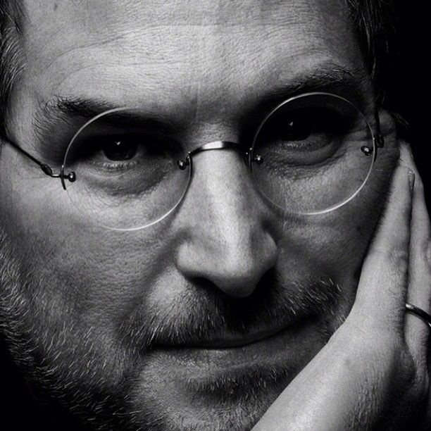 Apple dang lam kinh nhu cua Steve Jobs, ban gia 500 USD? hinh anh