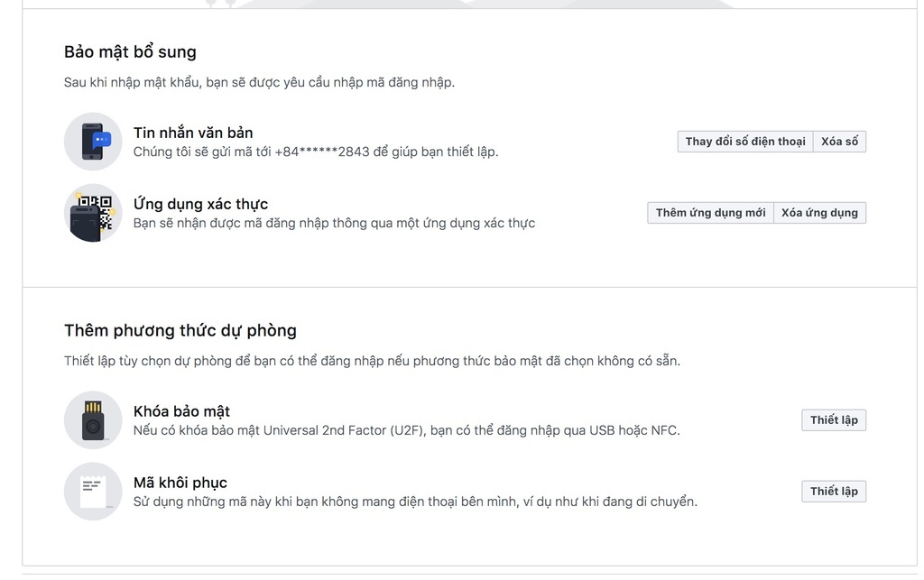 hack facebook quang hai anh 3