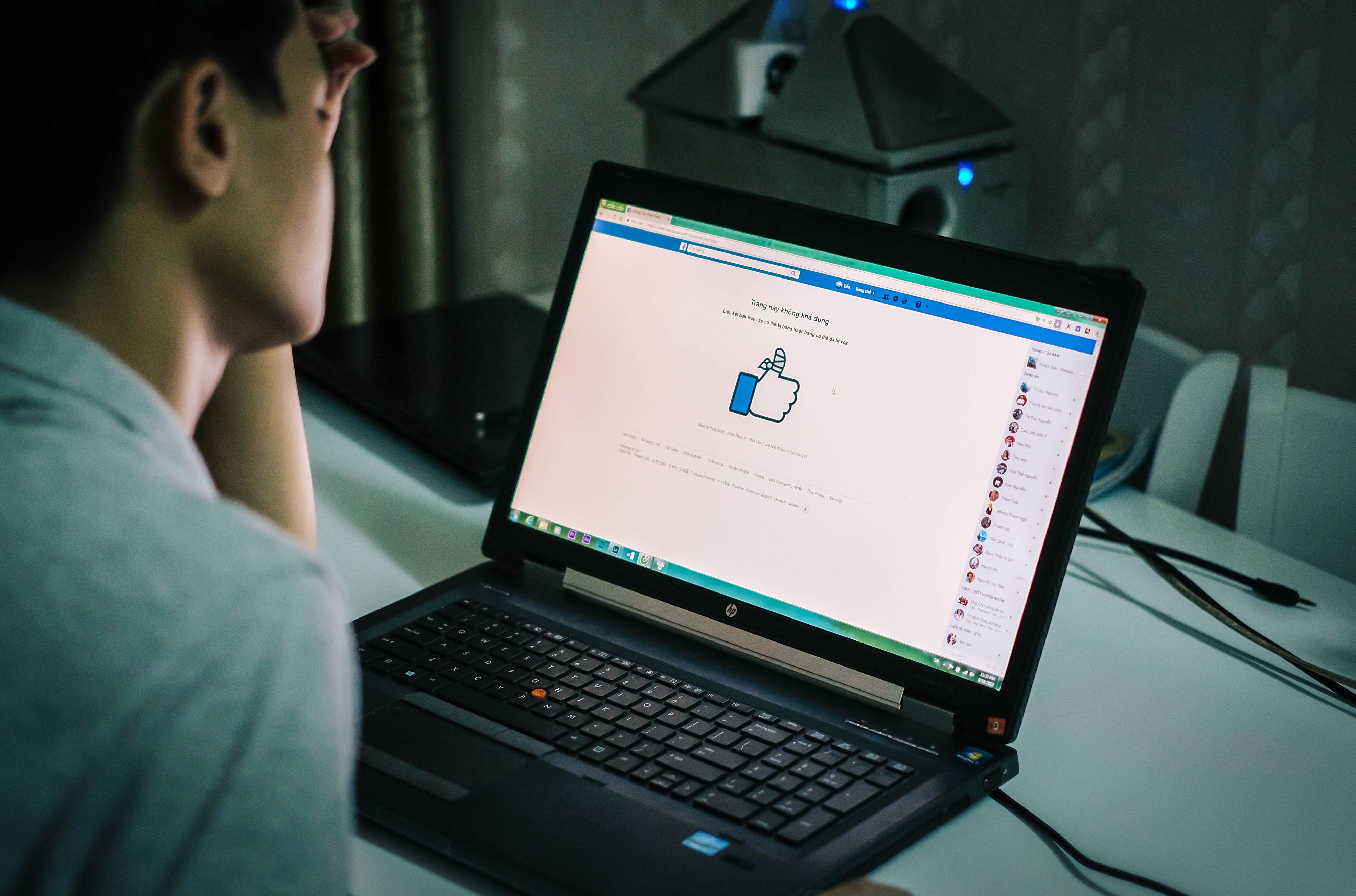 hack facebook quang hai anh 4