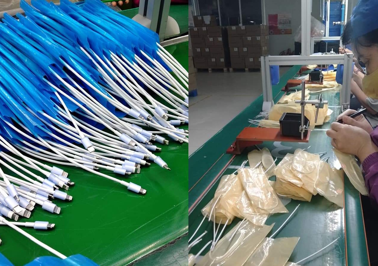 doi tac apple tai viet nam tuyen dung the nao anh 4