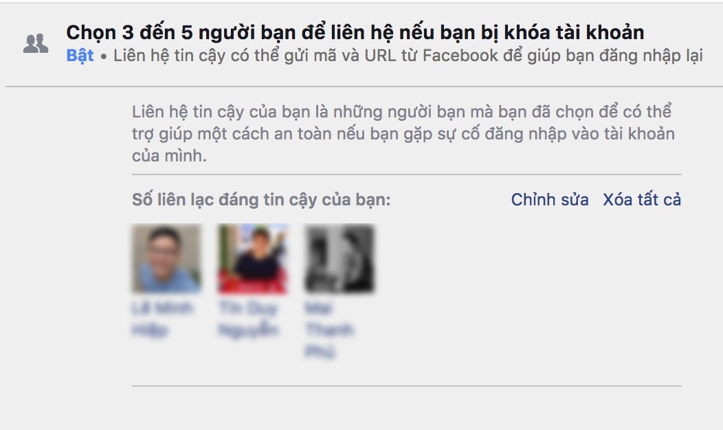 hack facebook quang hai anh 5