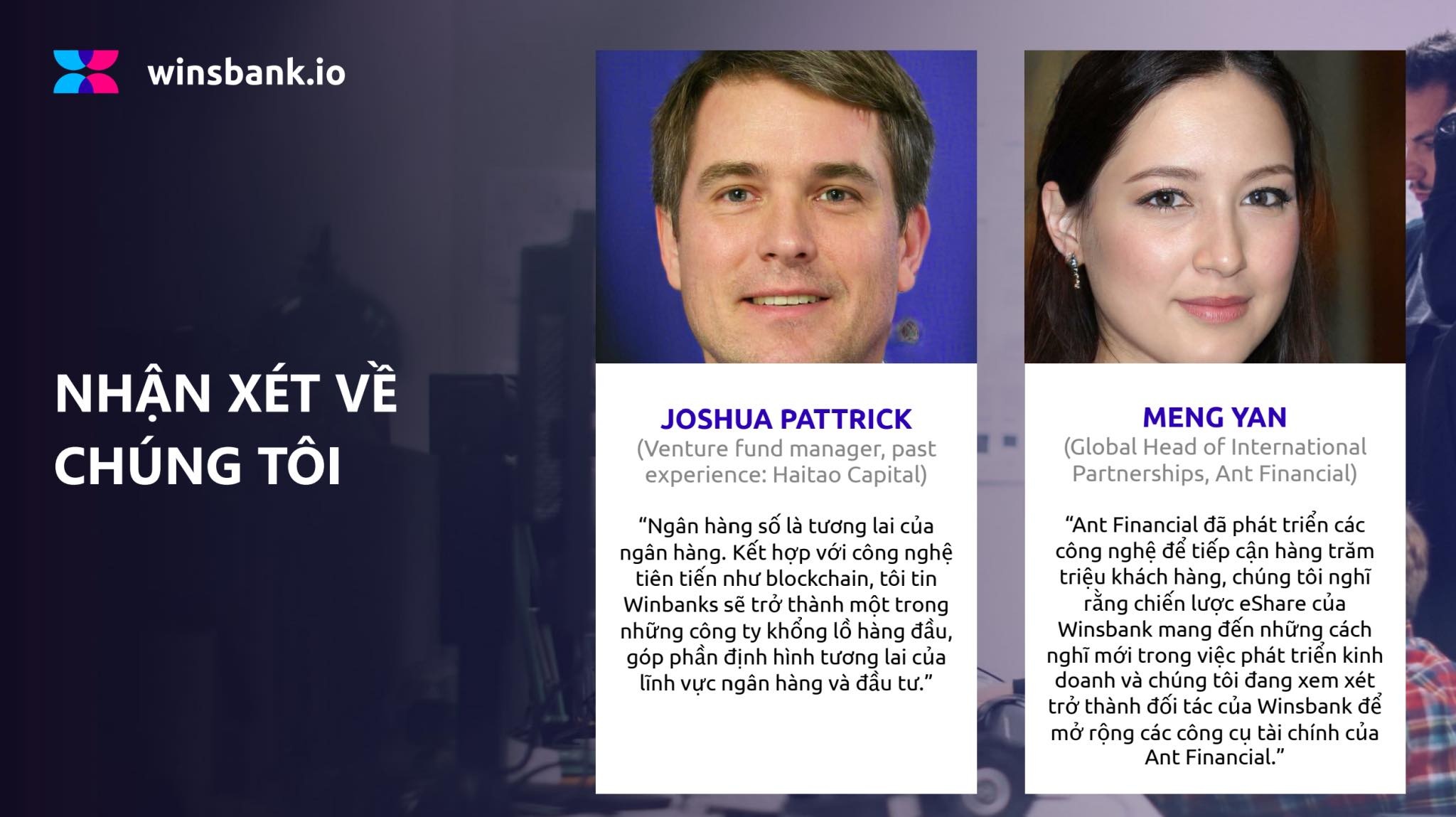 ai dung sau wefinex anh 4