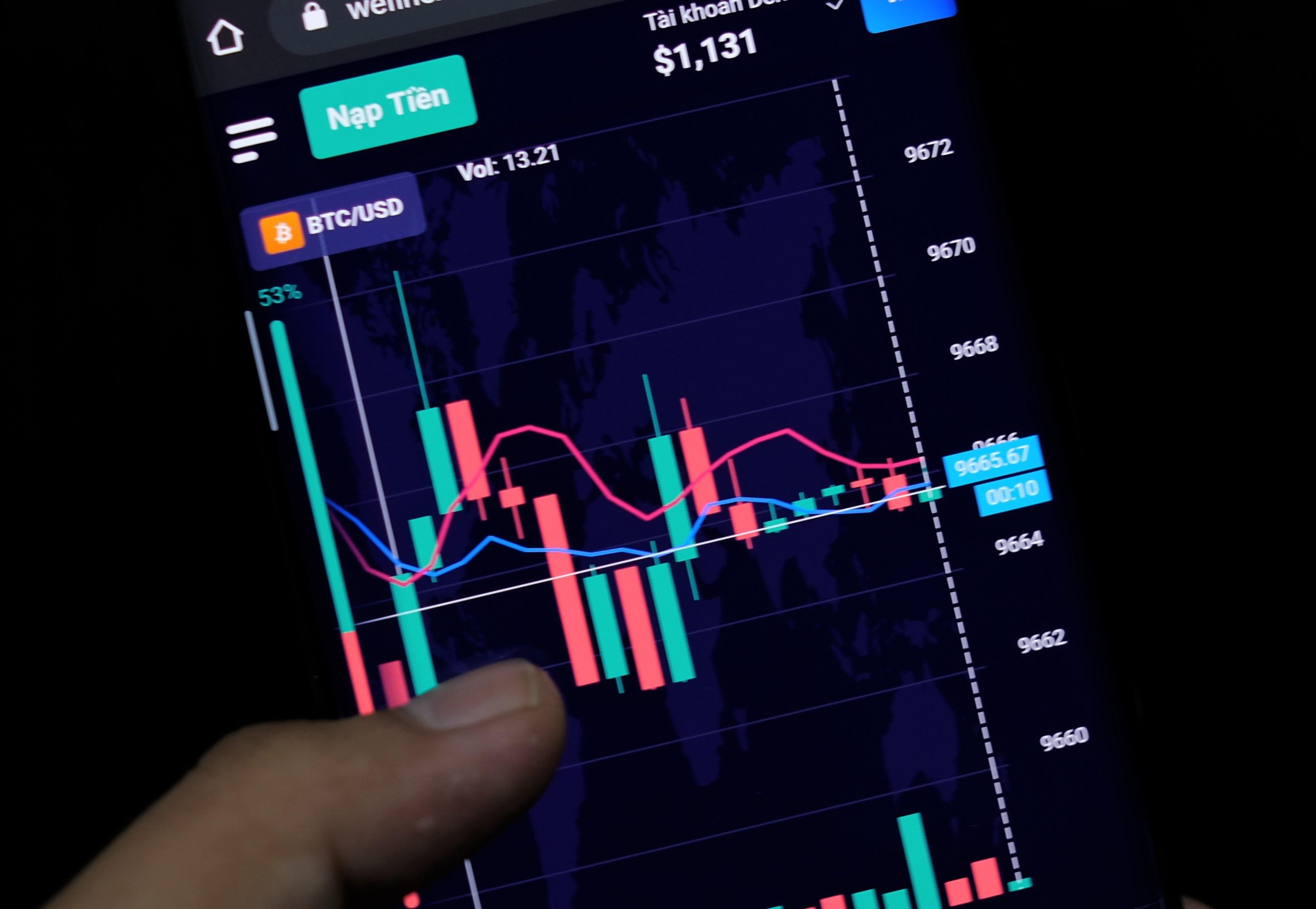 su kien noi bat 2020 anh 6