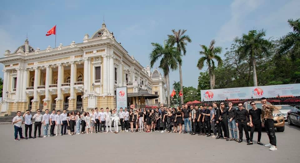 ai dung sau wefinex anh 1