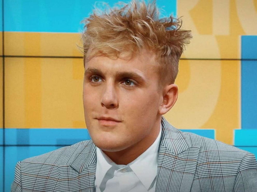 jake paul cuop tai my anh 1