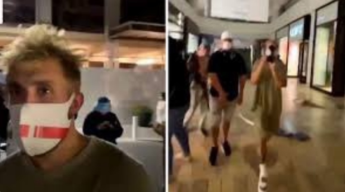 youtuber dap pha bao loan anh 2