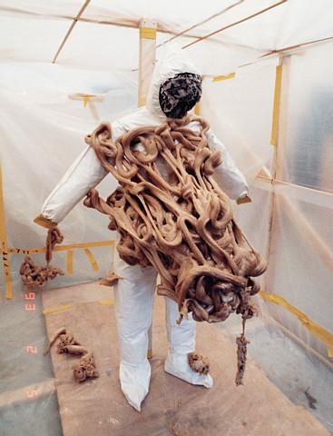 Cong nghe chong bao dong anh 4