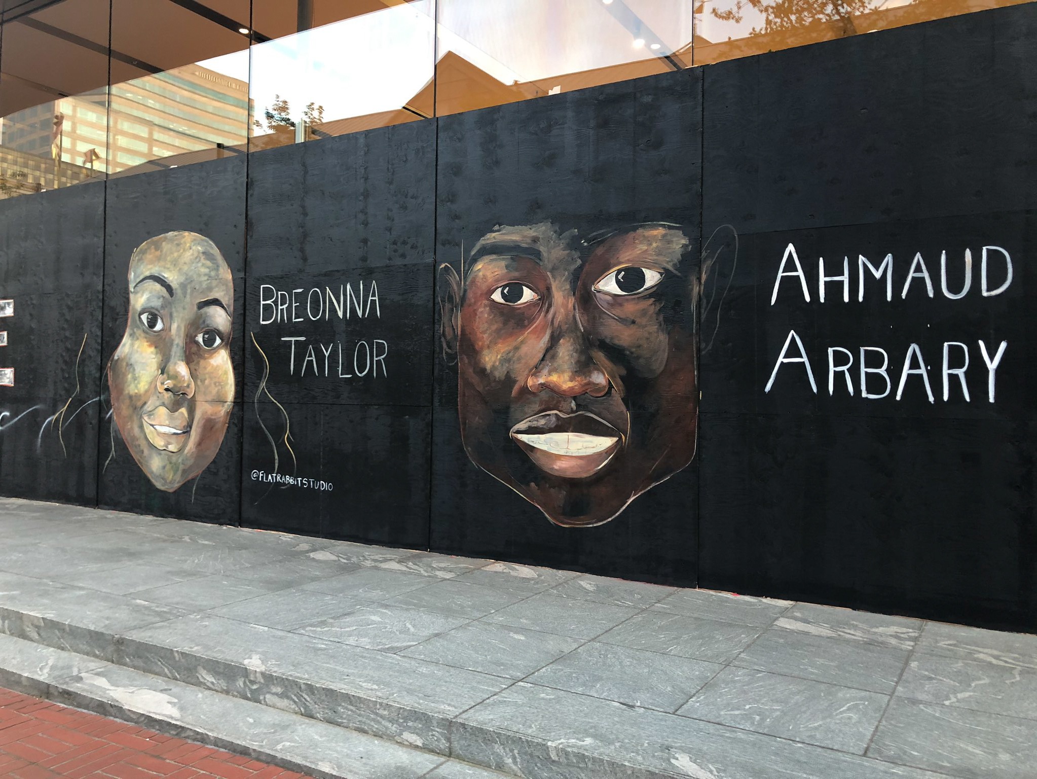 Apple chong bao loan anh 9