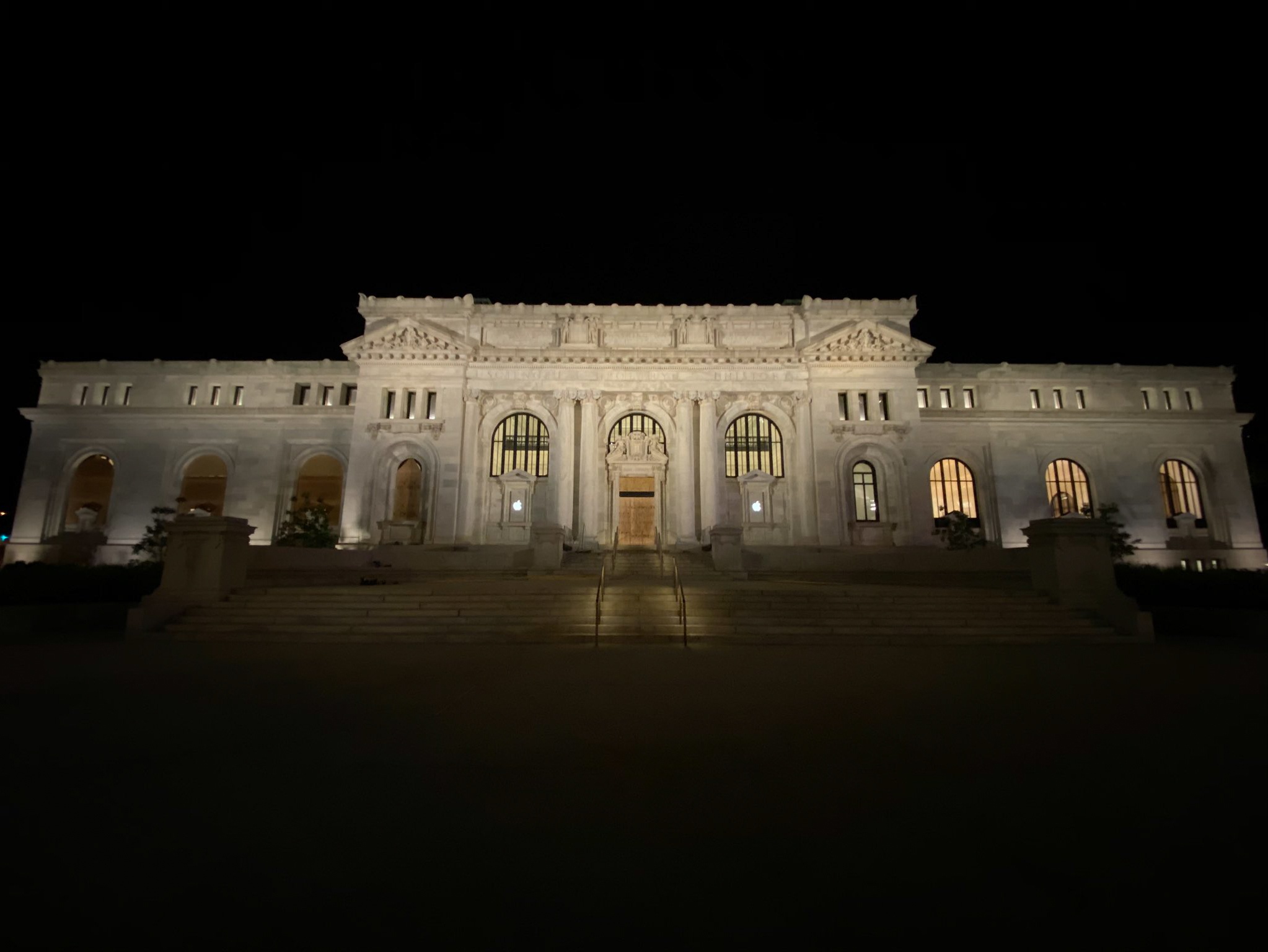 Apple chong bao loan anh 13