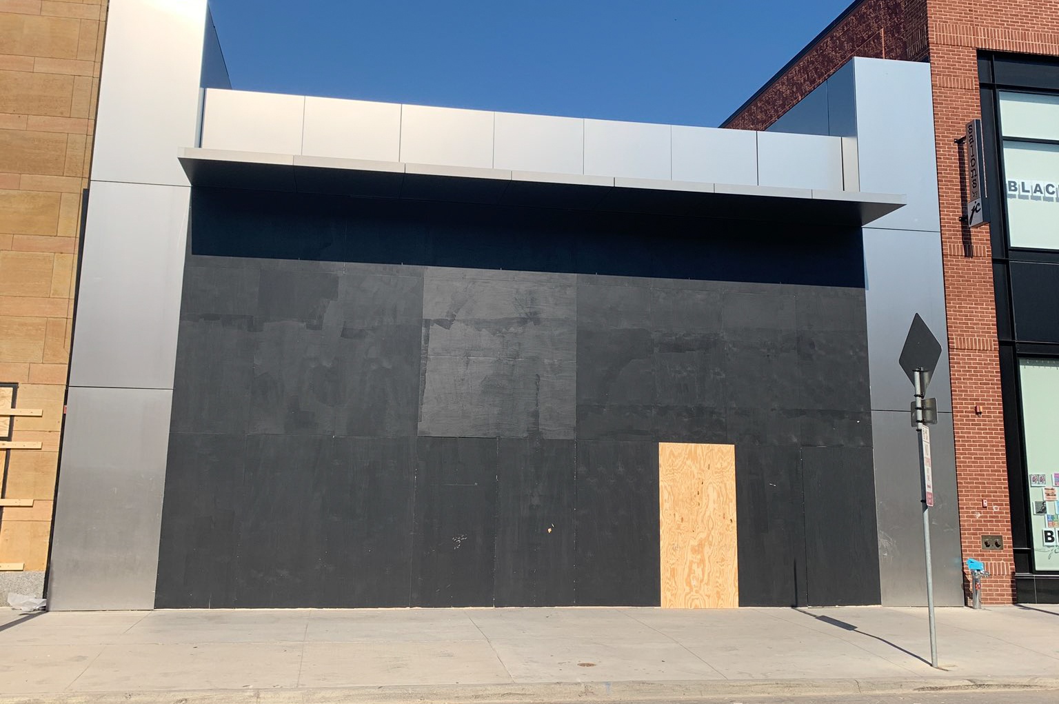 Apple chong bao loan anh 5