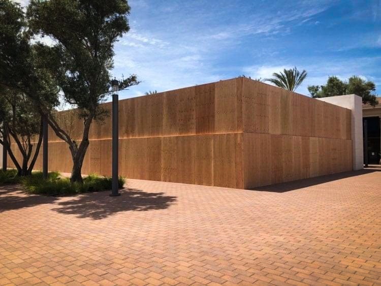 Apple chong bao loan anh 4