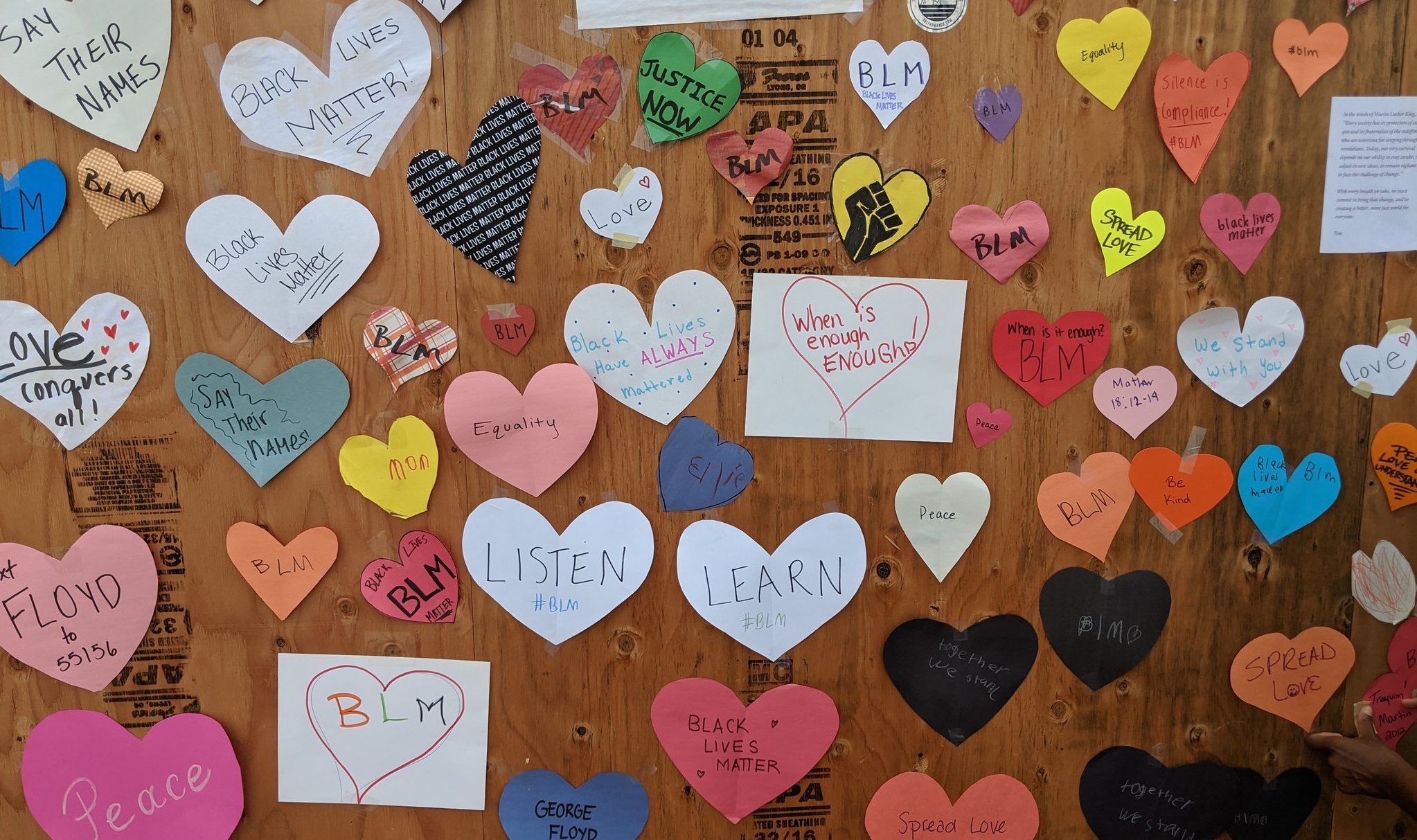 Apple chong bao loan anh 3