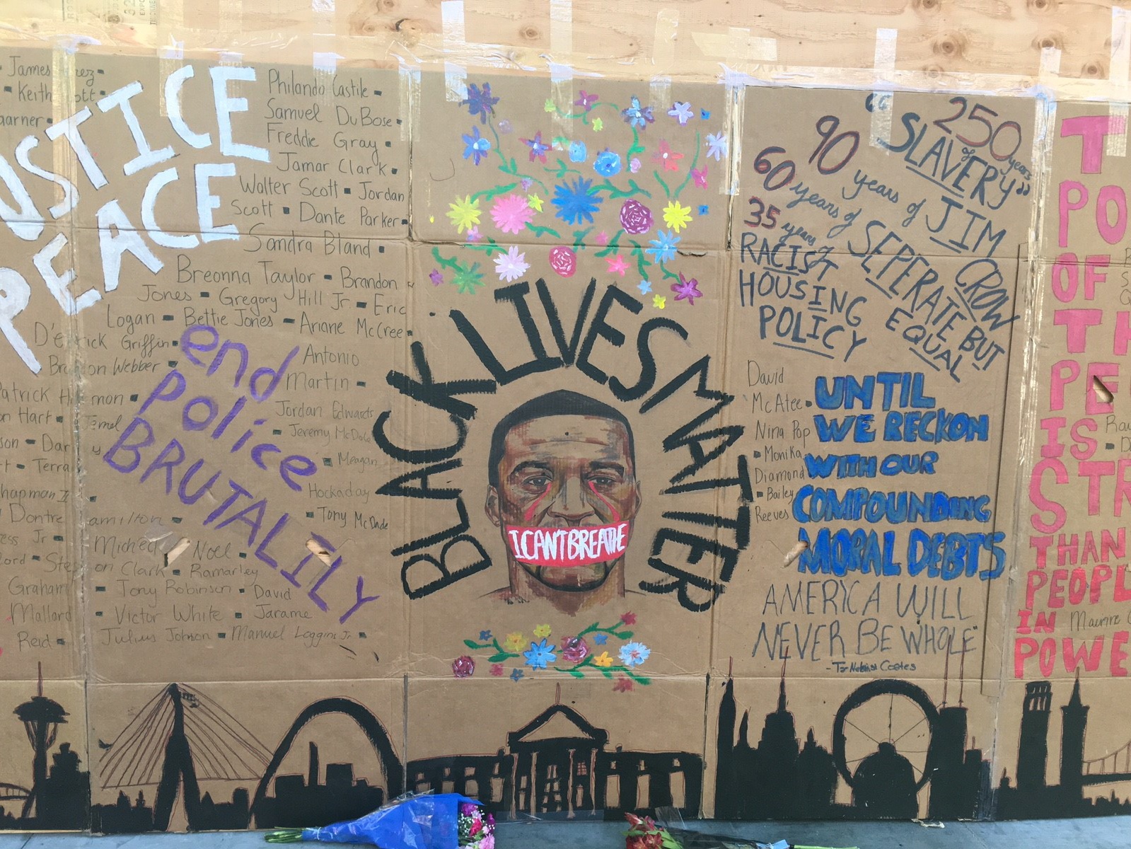 Apple chong bao loan anh 14