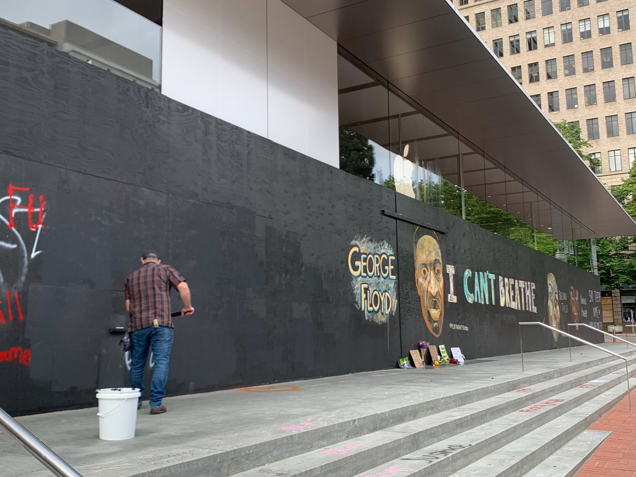 Apple chong bao loan anh 12