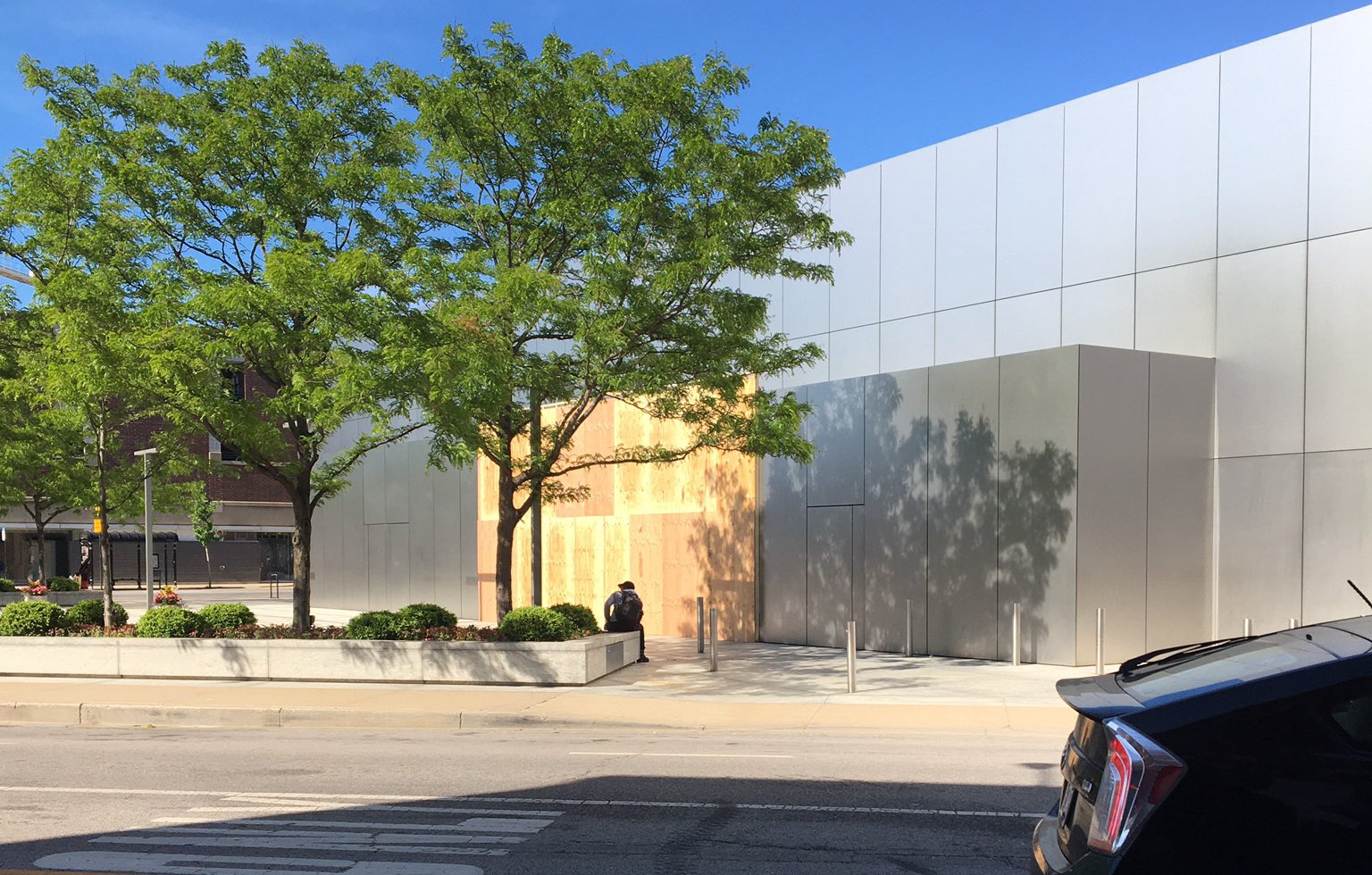 Apple chong bao loan anh 6