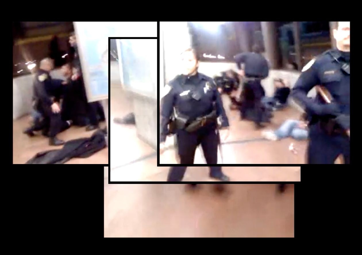 smartphone chong bao luc anh 2