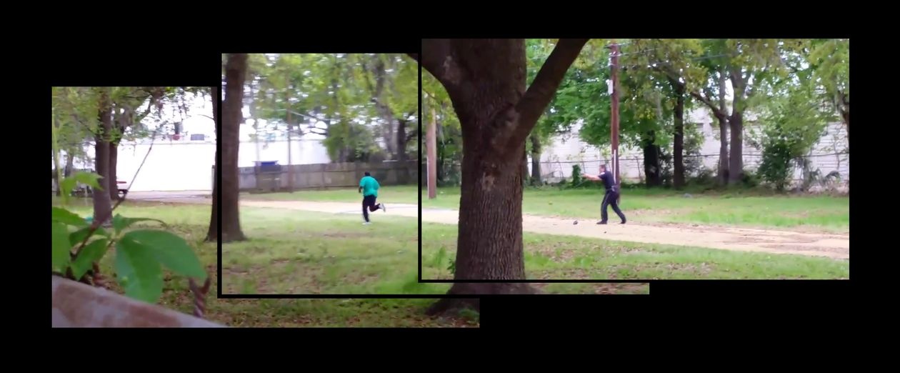 smartphone chong bao luc anh 3