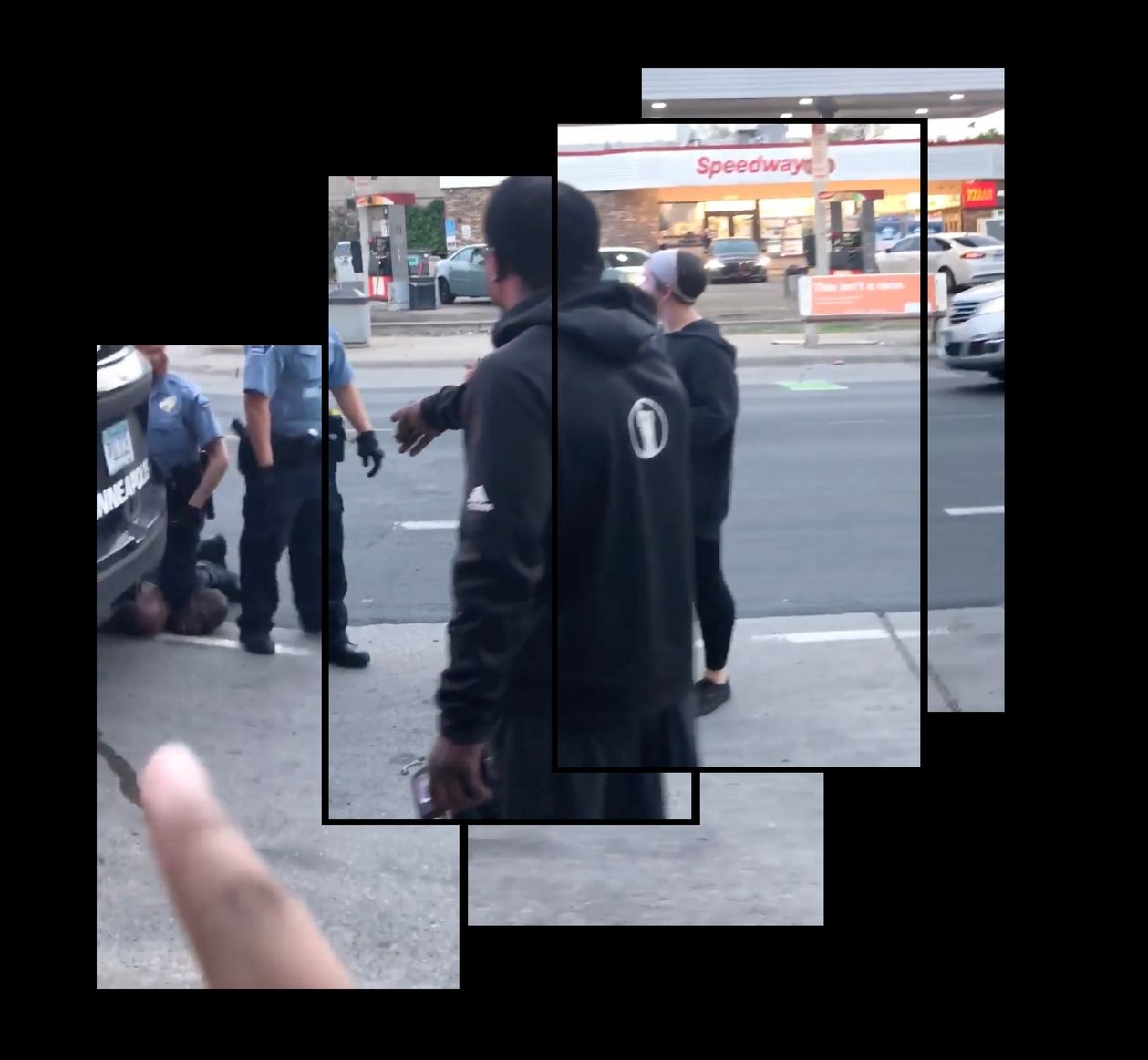 smartphone chong bao luc anh 1