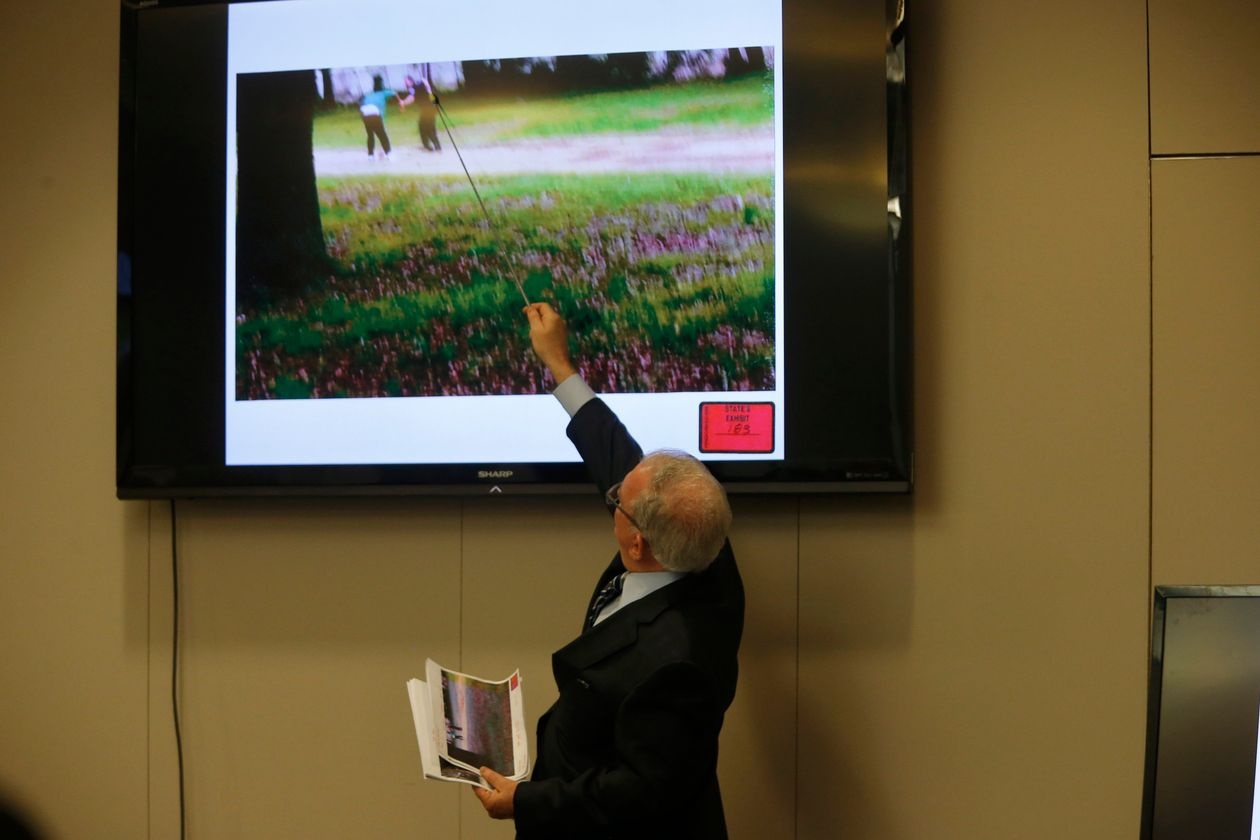 smartphone chong bao luc anh 5