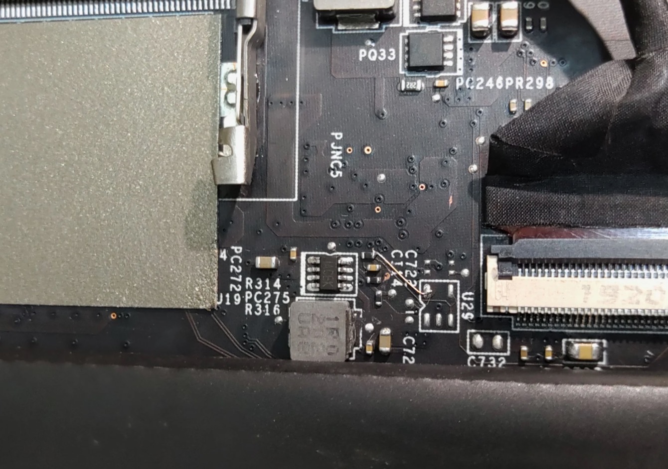 msi bao hanh fpt services anh 1