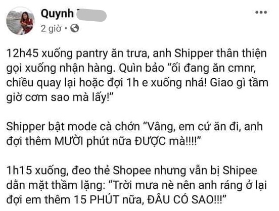 nhan vien Shopee anh 1