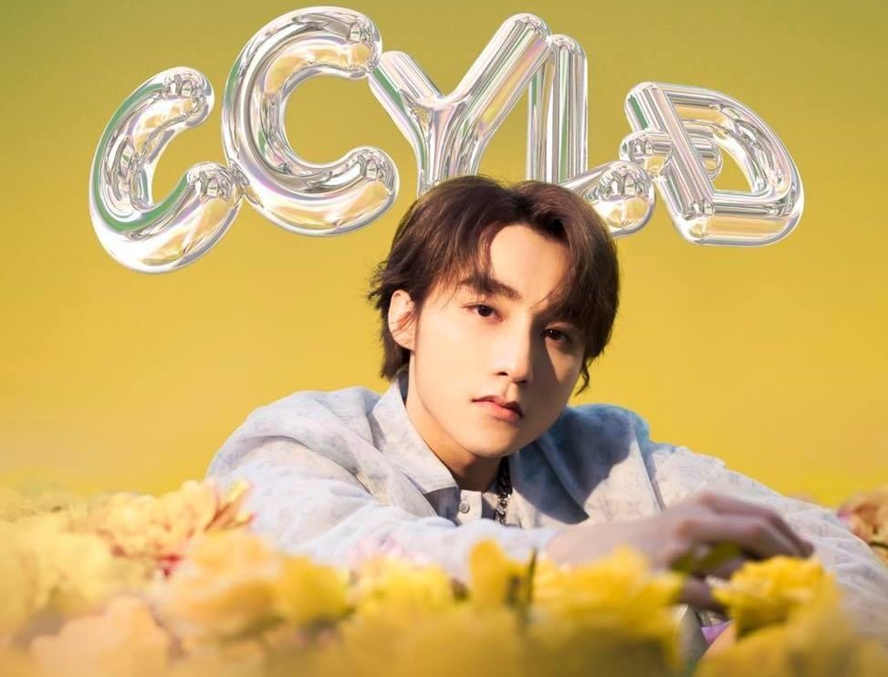 Cach 'cay view' YouTube ky la cua fan Son Tung M-TP hinh anh