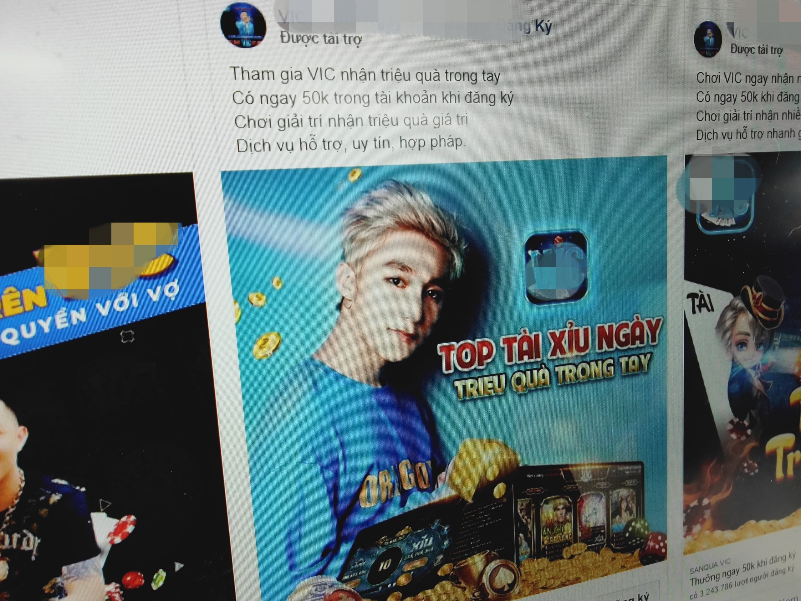 than rung Levi anh 3