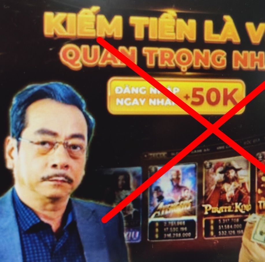 facebook quang cao ban anh 1