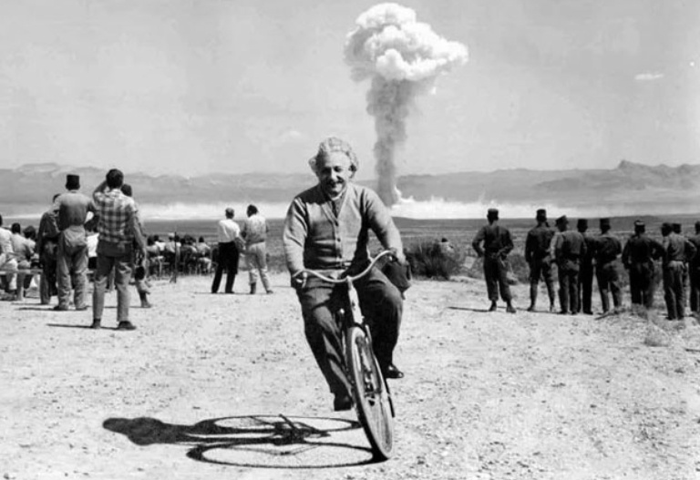 8 buc anh lua doi noi tieng Internet hinh anh