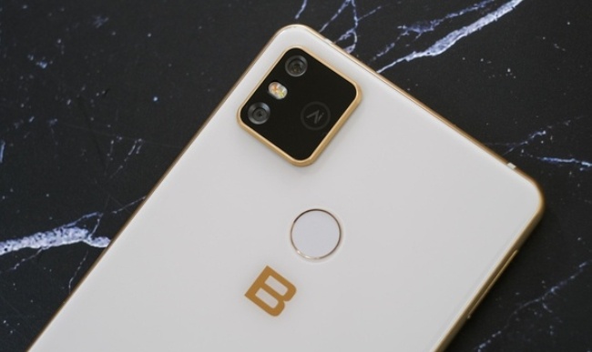 bphone chong nuoc anh 2