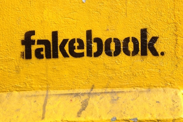 Tin gia ve Covid-19 lai xuat hien tren Facebook Viet Nam hinh anh