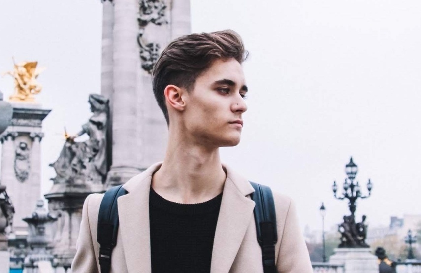 ben geskin ngung leak anh 1