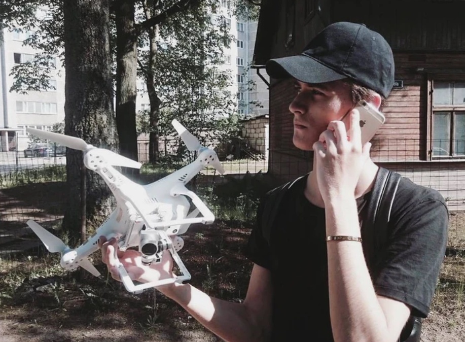 ben geskin ngung leak anh 2