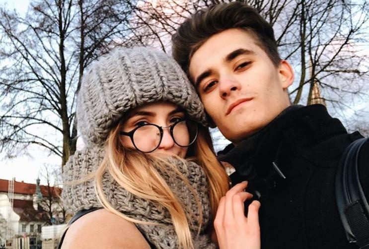 Bi Apple doa bo tu, nguon tin ngung ro ri truoc ngay ra mat iPhone 12 hinh anh