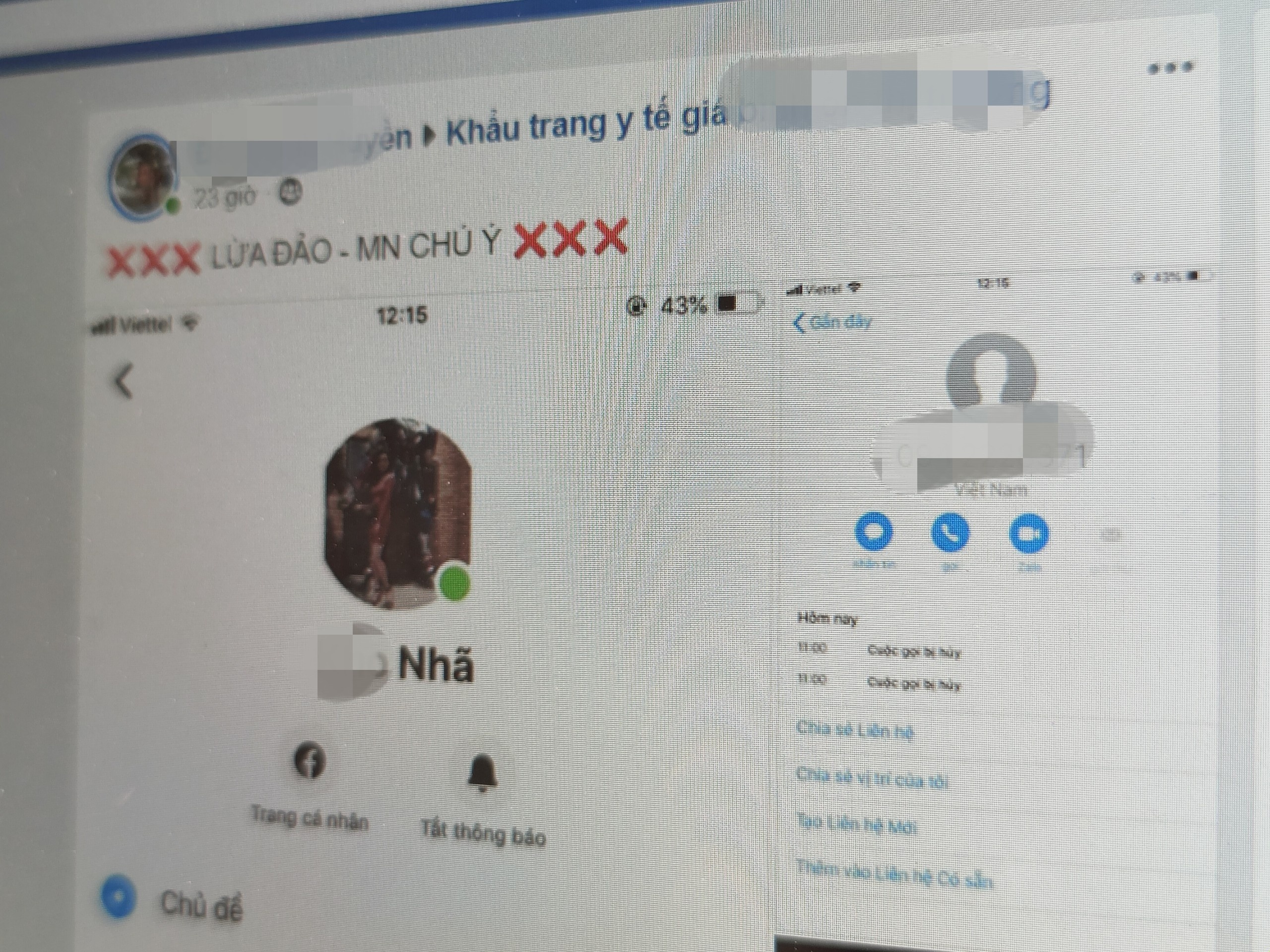 khau trang y te anh 2