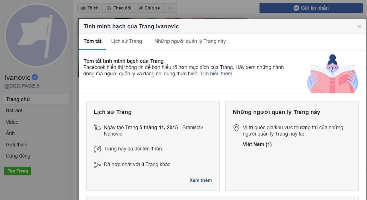 ivanovic bi hack facebook anh 3