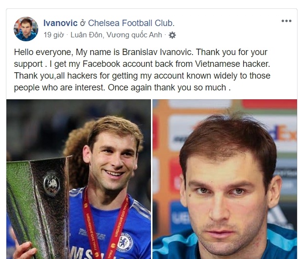 ivanovic bi hack facebook anh 2
