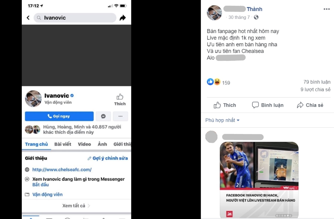 ivanovic bi hack anh 3